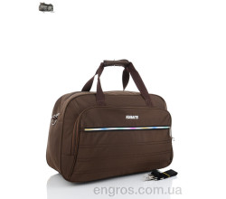 Сумка Superbag